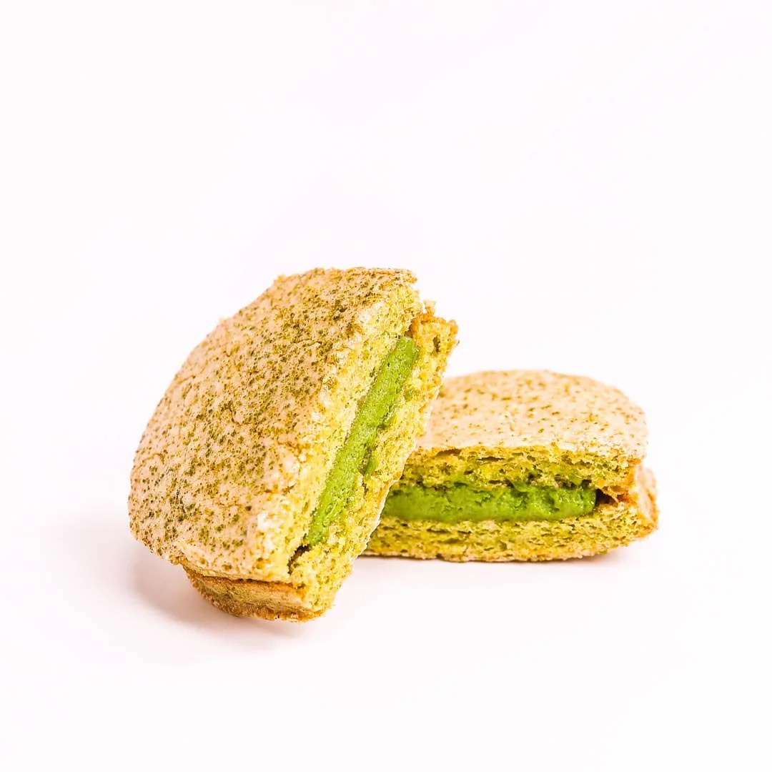 達克瓦茲